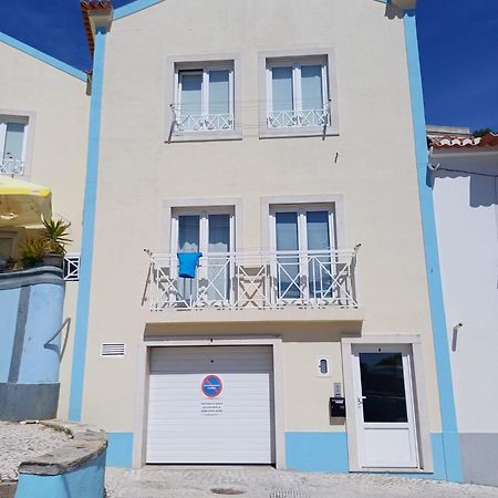 Tree House III Apartman Setúbal Kültér fotó
